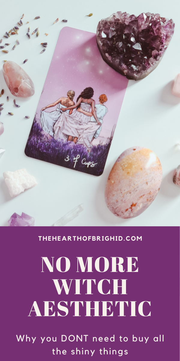 Beginners guide to animism