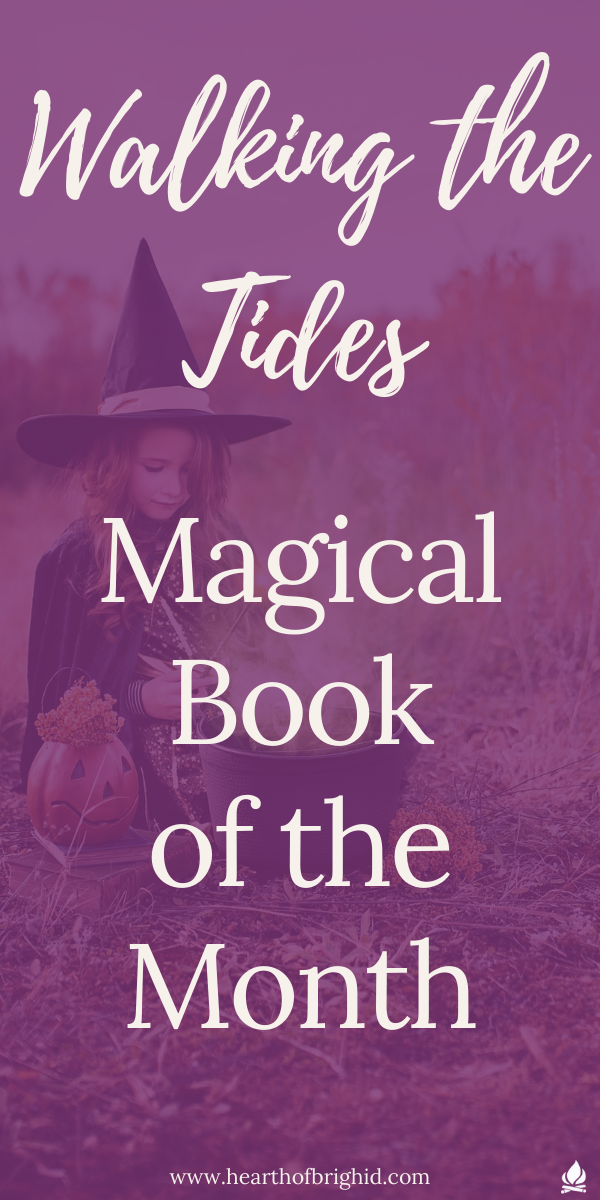 Walking the Tides Book Review 16 Walking the Tides Book Review