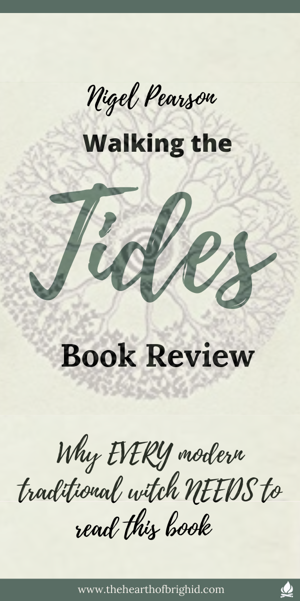 Walking the Tides Book Review3 Walking the Tides Book Review